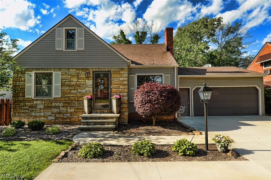 Independence 03 - Residential