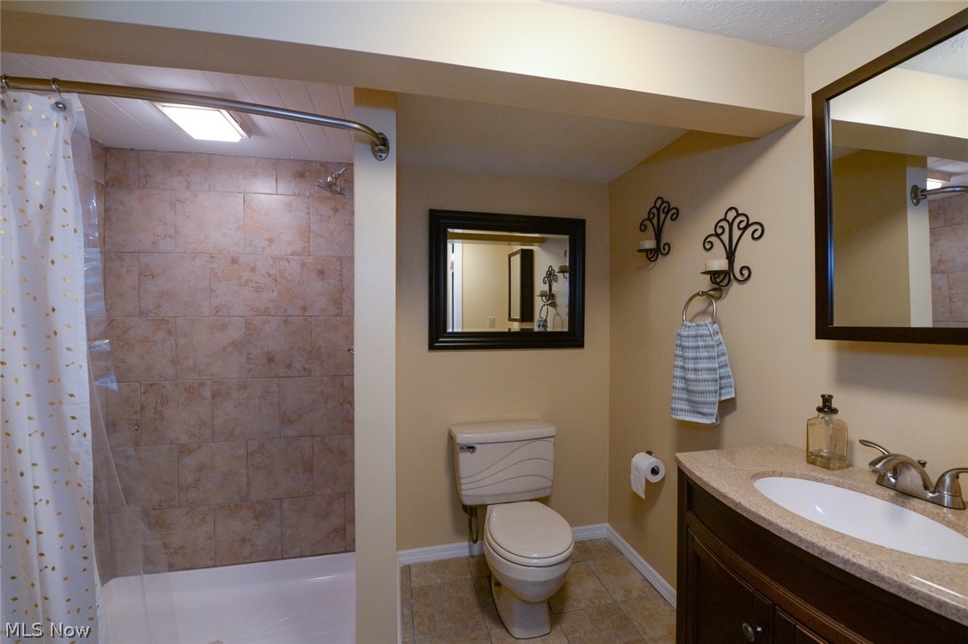 Independence 03 - Residential