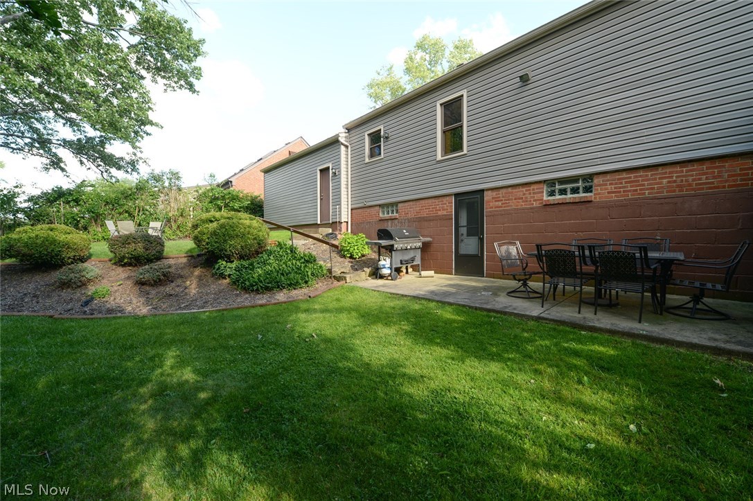 Independence 03 - Residential