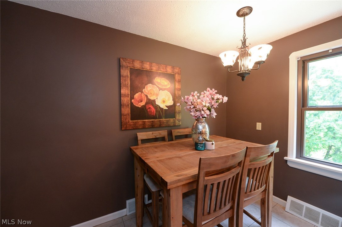 Independence 03 - Residential