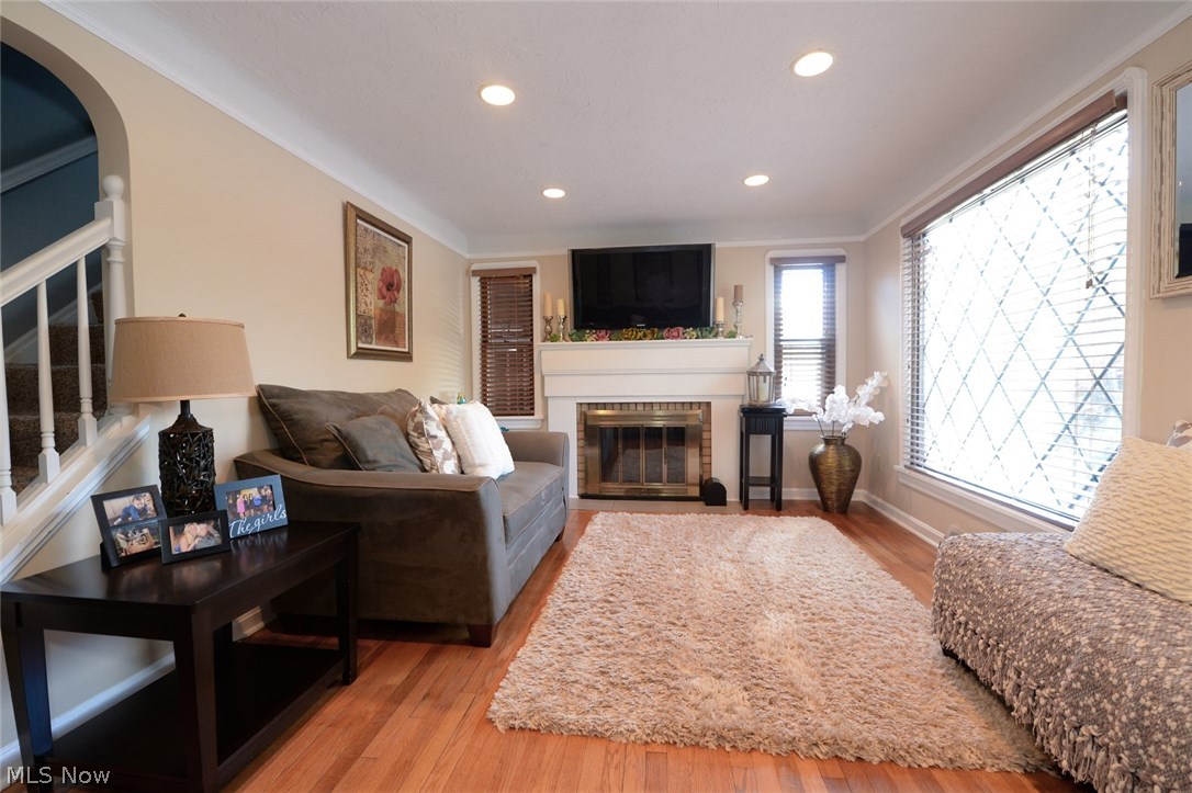 Independence 03 - Residential