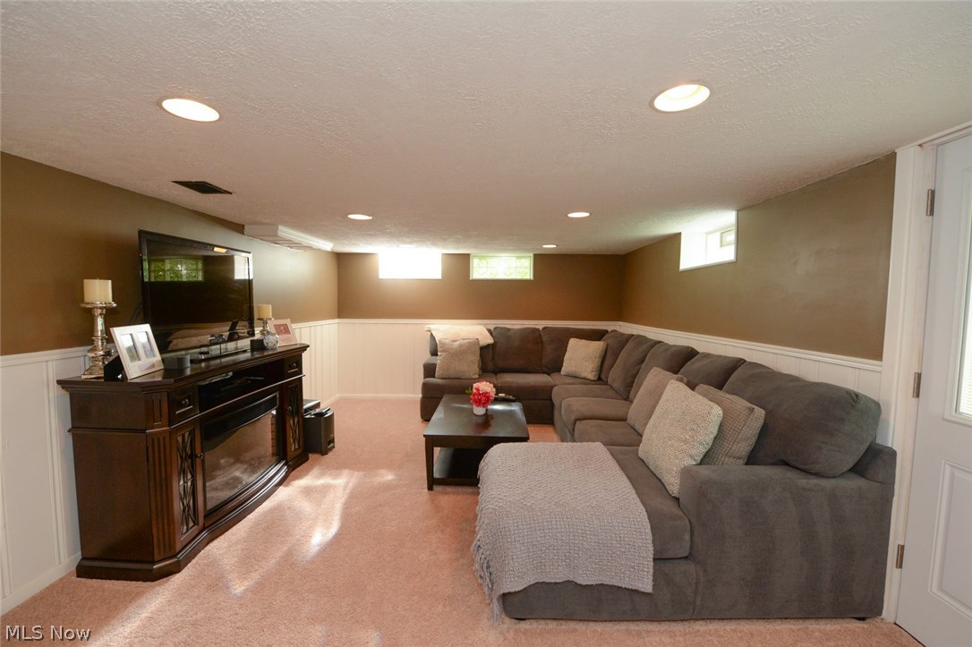 Independence 03 - Residential