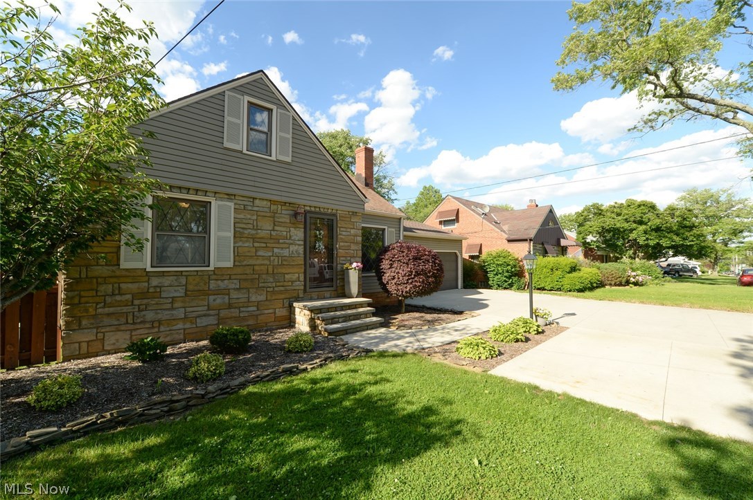 Independence 03 - Residential