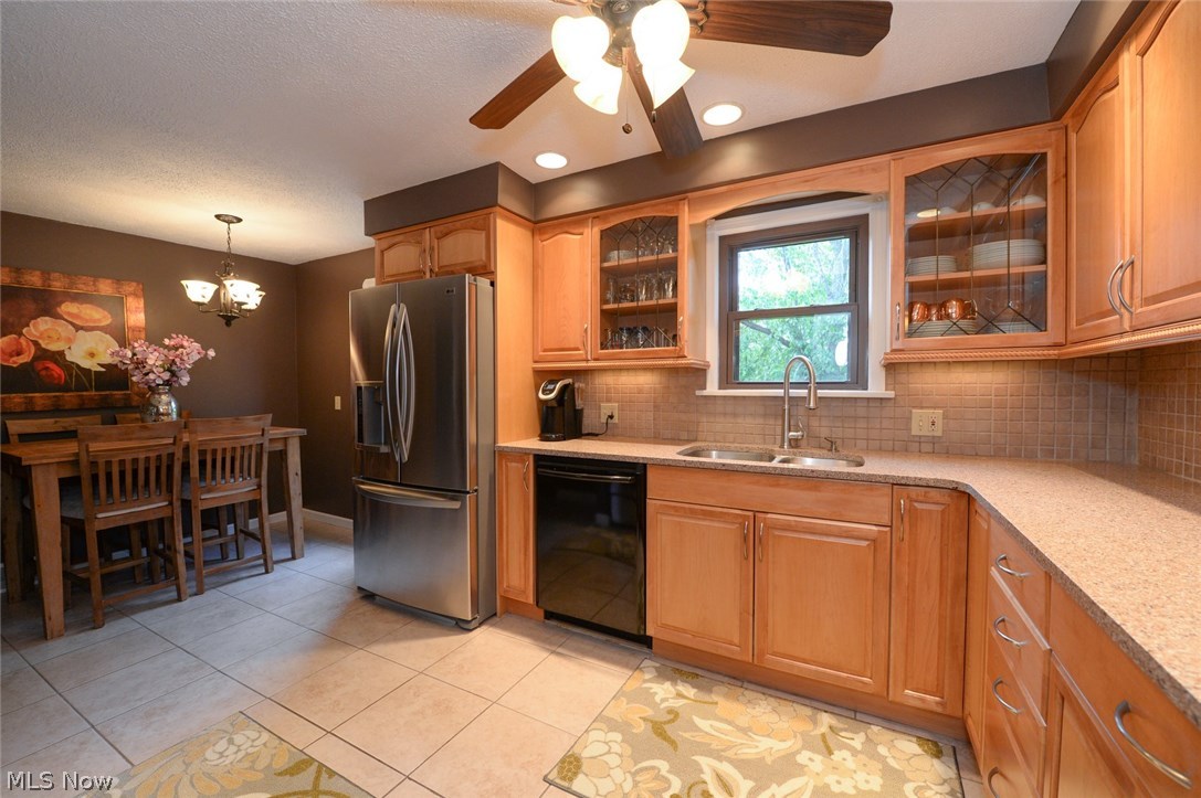 Independence 03 - Residential