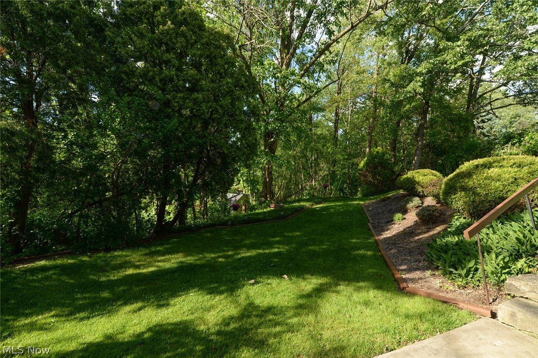 Independence 03 - Residential