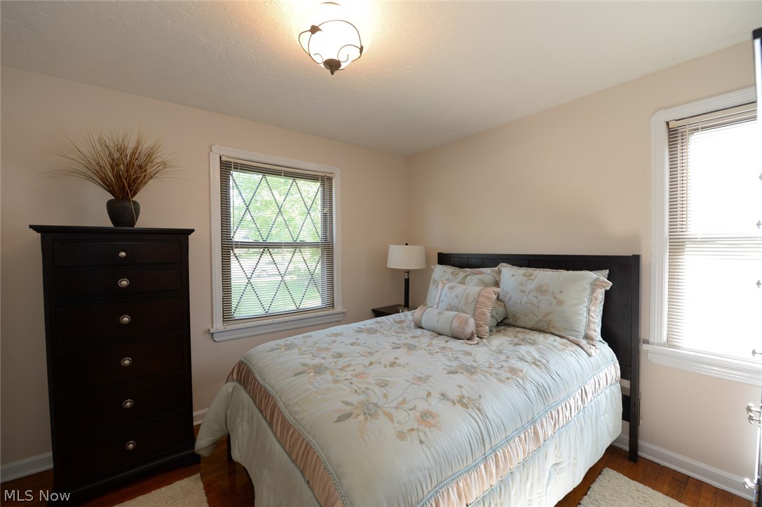 Independence 03 - Residential