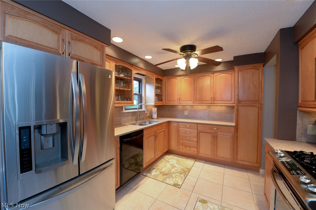 Independence 03 - Residential