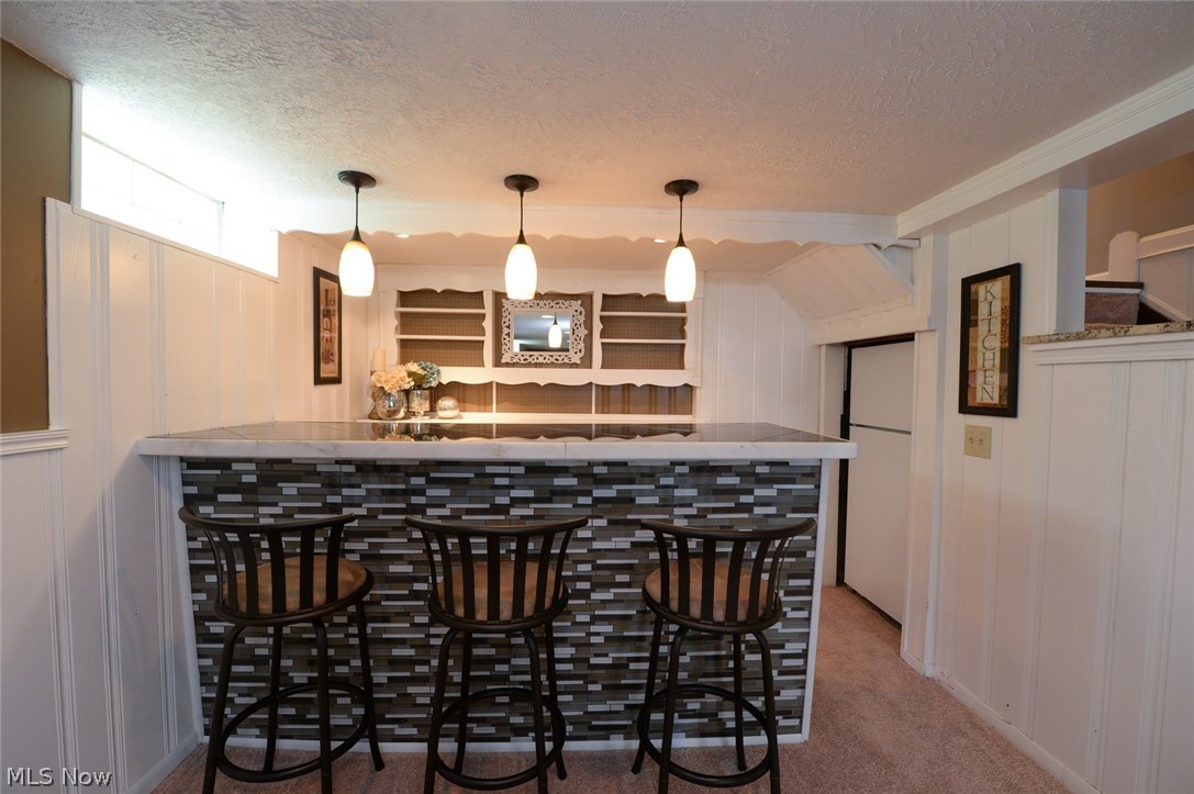 Independence 03 - Residential