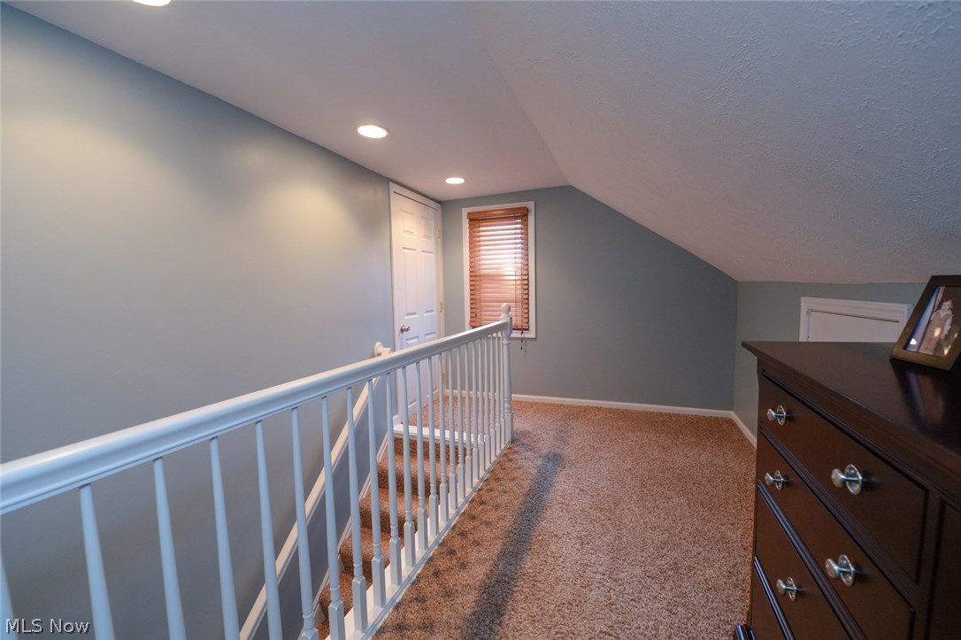 Independence 03 - Residential