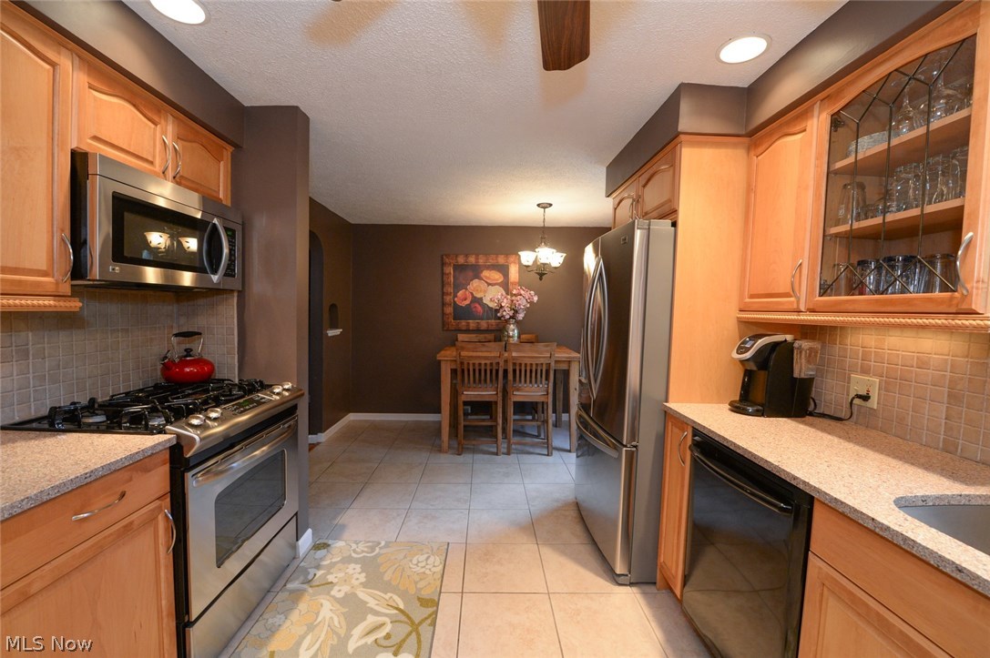 Independence 03 - Residential