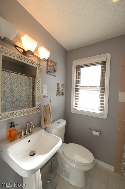 Independence 03 - Residential