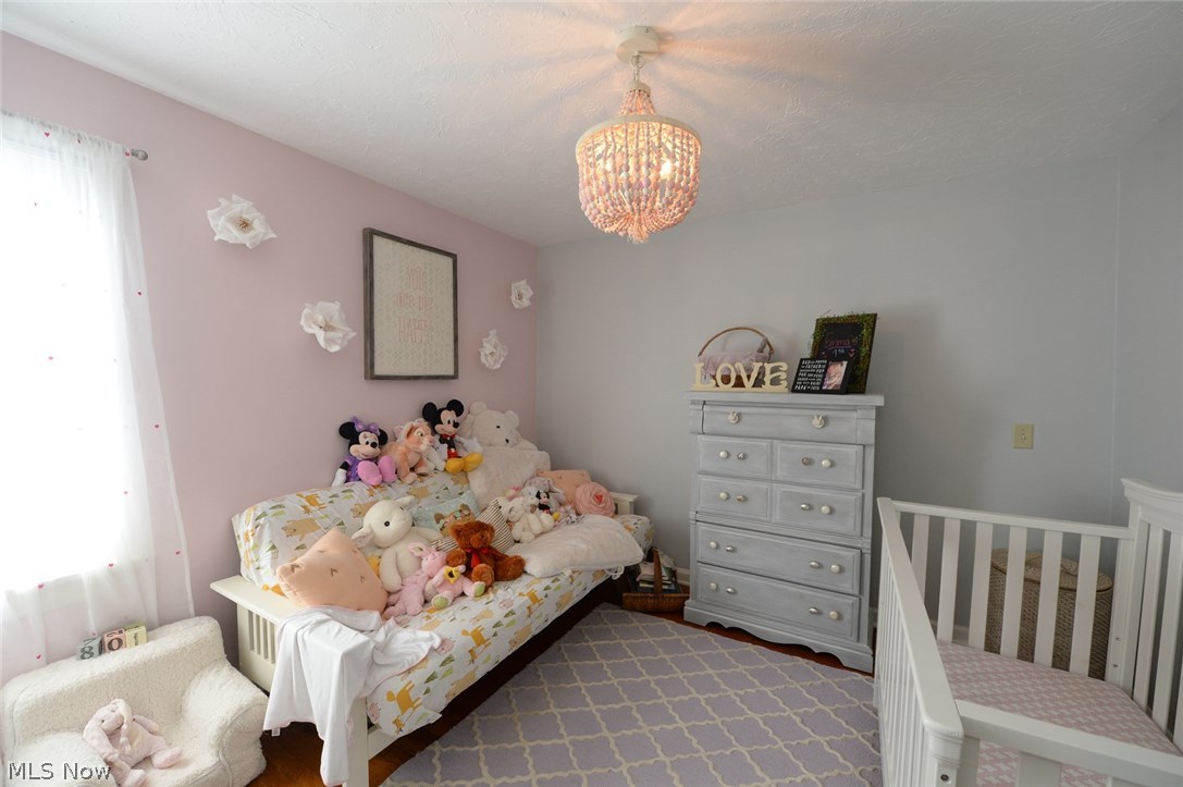 Independence 03 - Residential