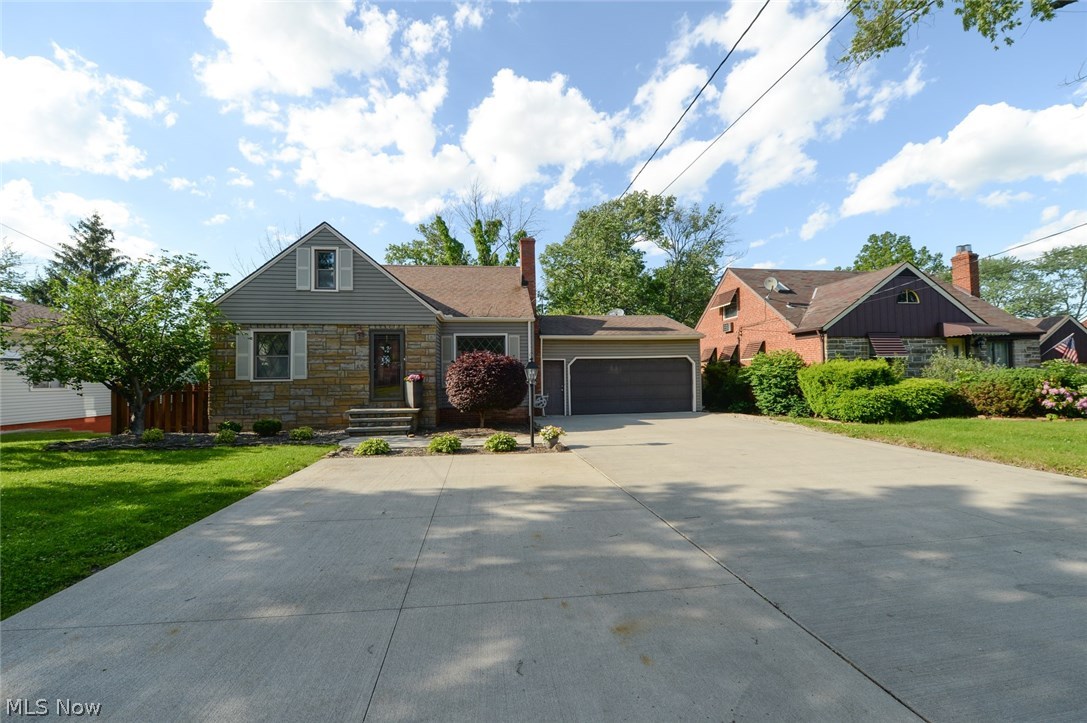 Independence 03 - Residential