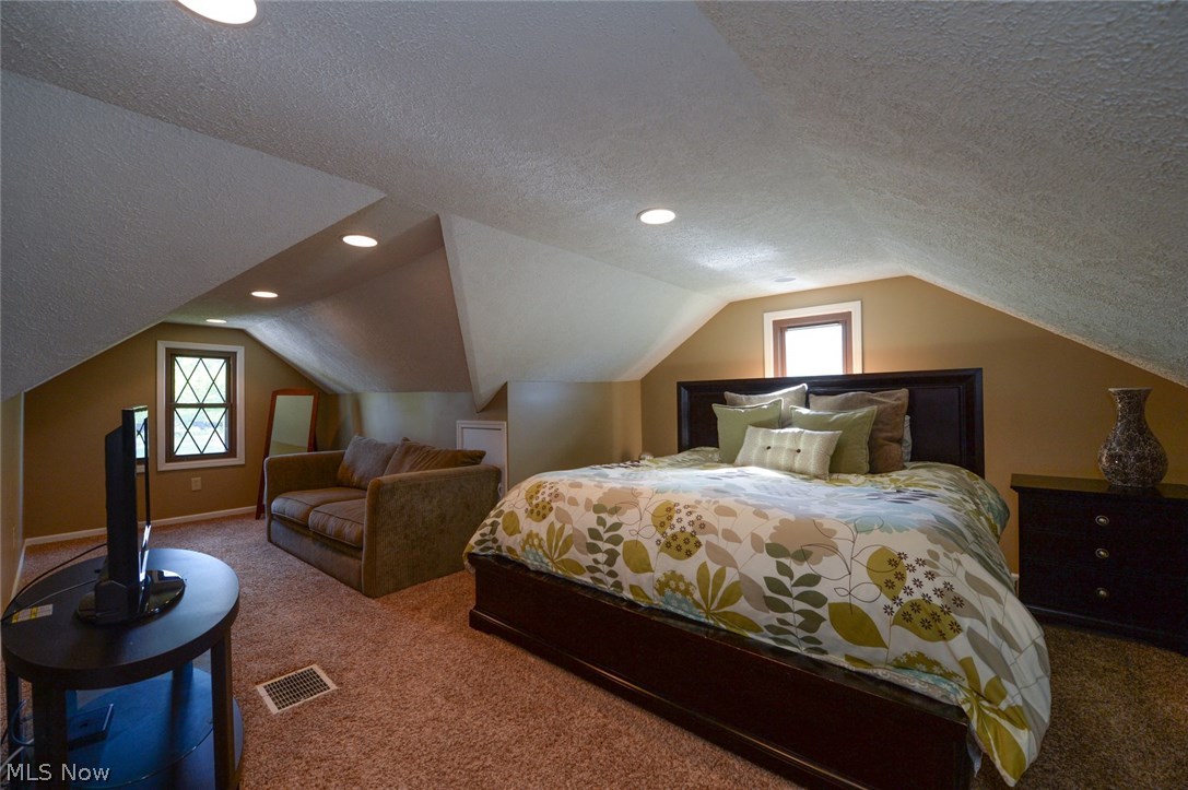 Independence 03 - Residential