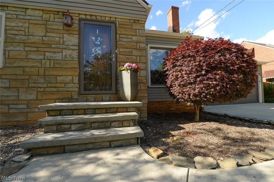 Independence 03 - Residential