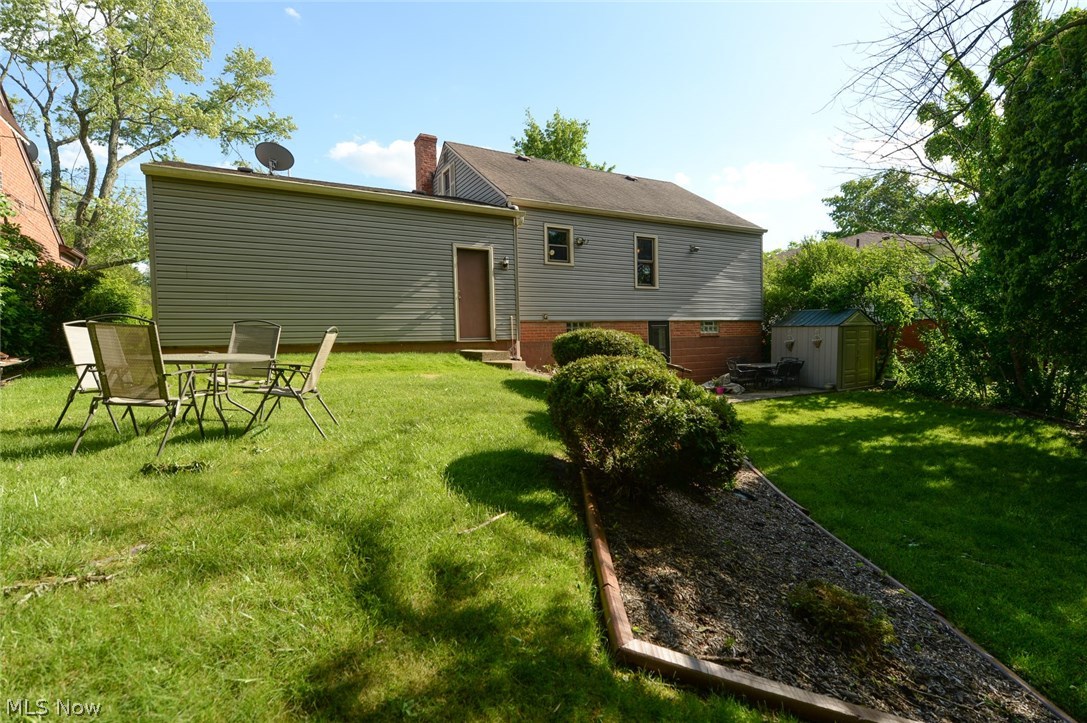 Independence 03 - Residential