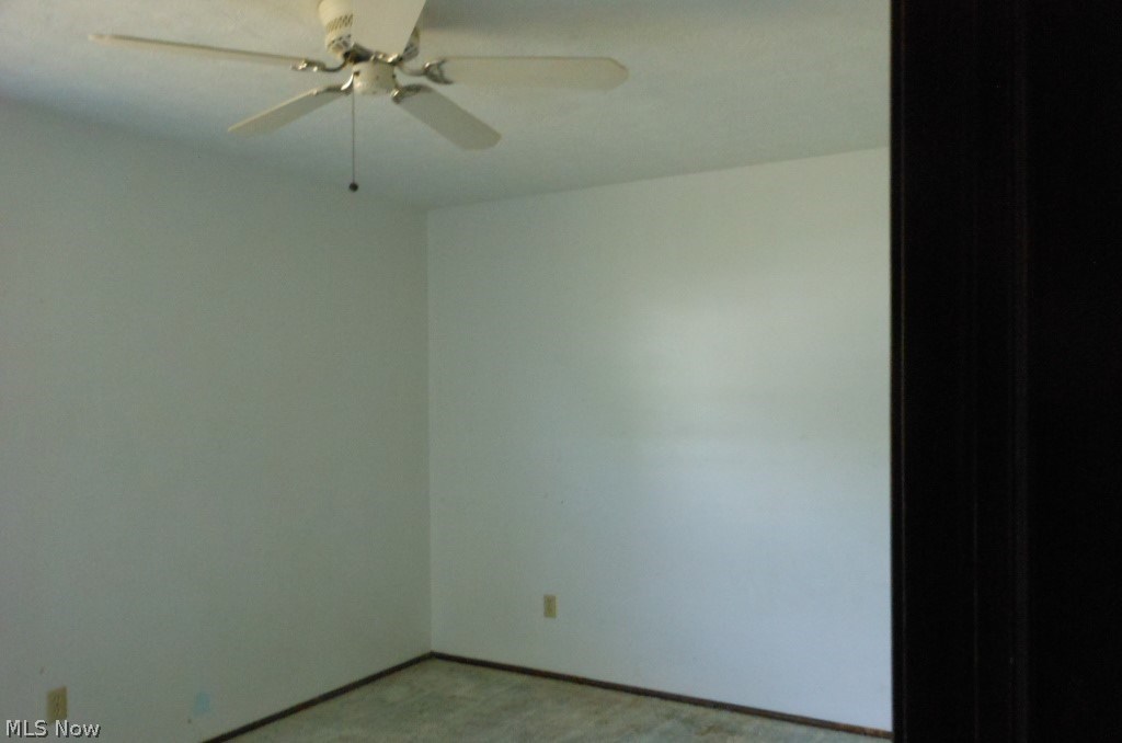 Springfield Heights 04 - Residential