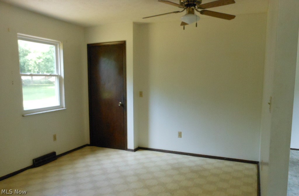 Springfield Heights 04 - Residential