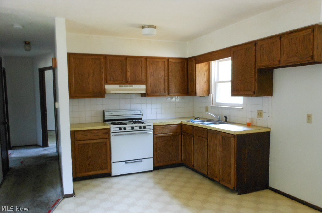 Springfield Heights 04 - Residential