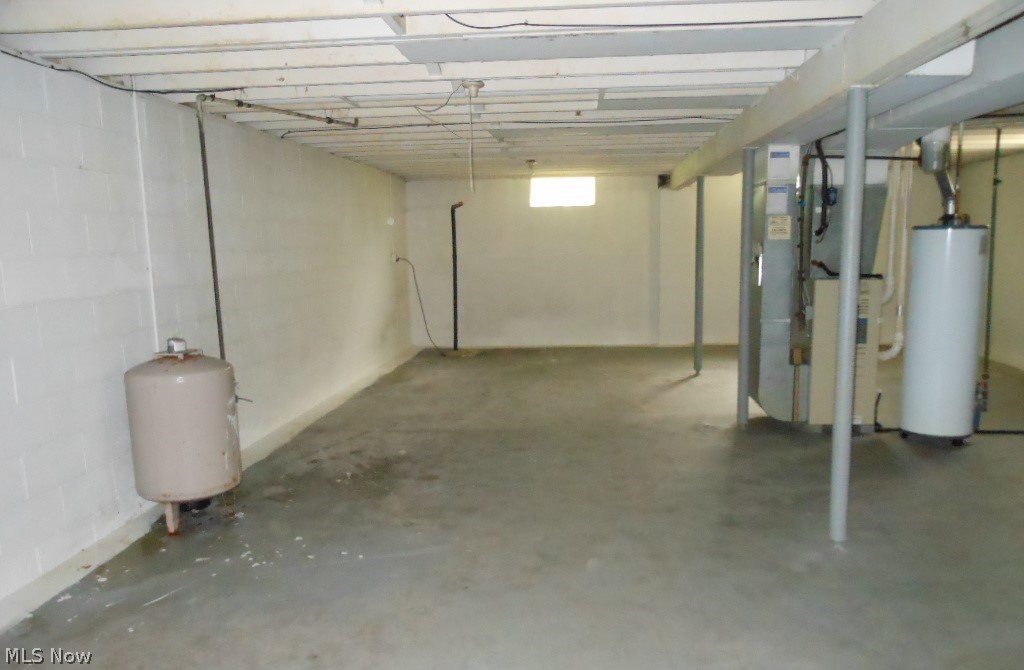 Springfield Heights 04 - Residential