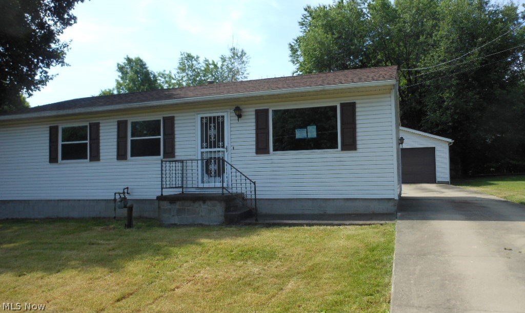 Springfield Heights 04 - Residential