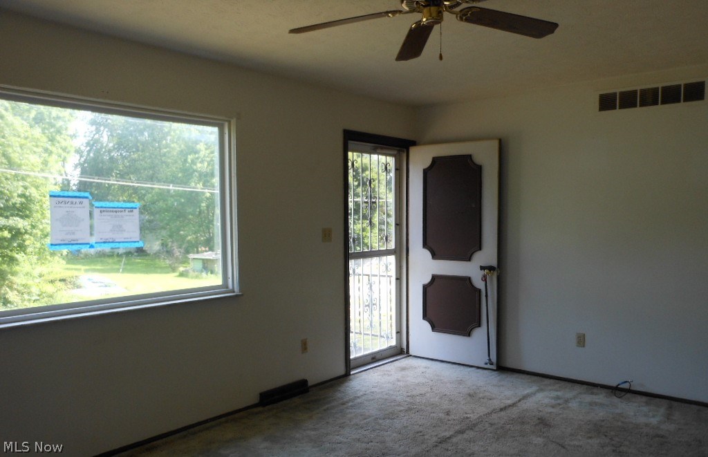 Springfield Heights 04 - Residential