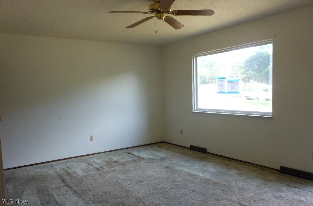 Springfield Heights 04 - Residential