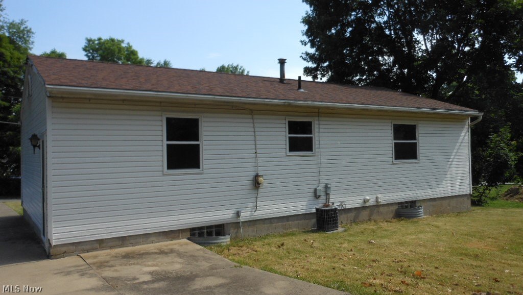 Springfield Heights 04 - Residential