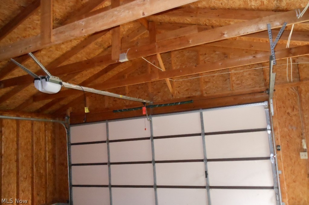 Springfield Heights 04 - Residential