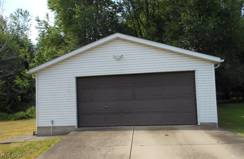 Springfield Heights 04 - Residential