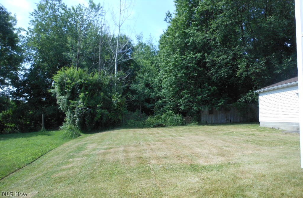 Springfield Heights 04 - Residential