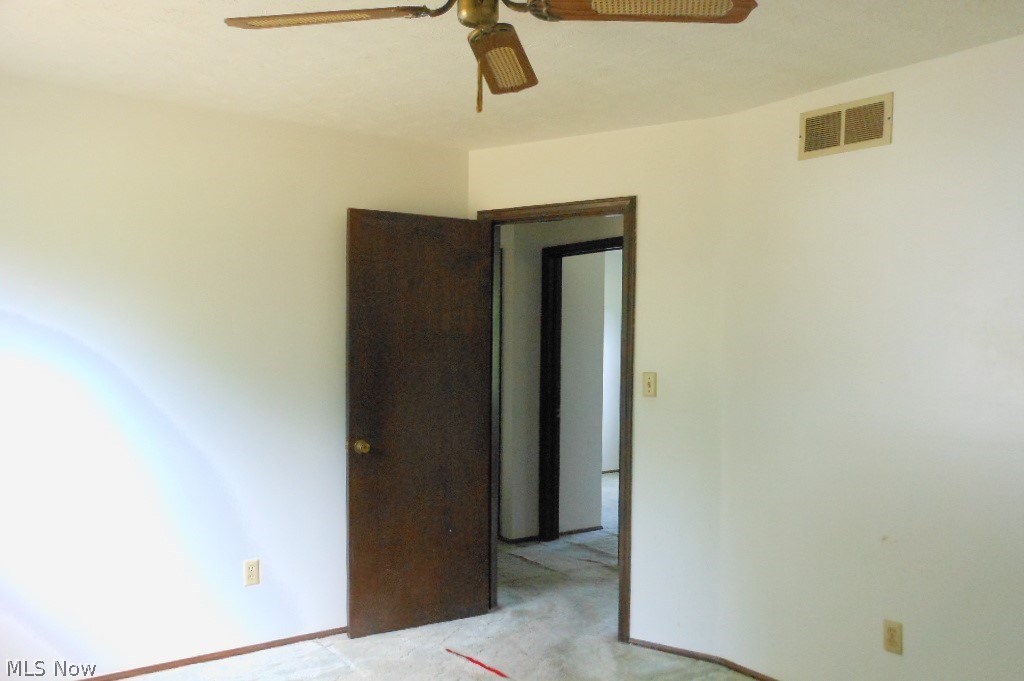 Springfield Heights 04 - Residential