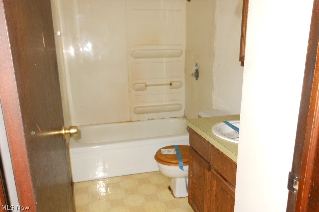 Springfield Heights 04 - Residential