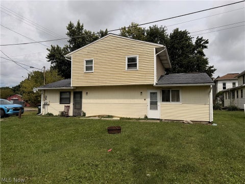 A Hanna HomeFinder account is required to view this listing.