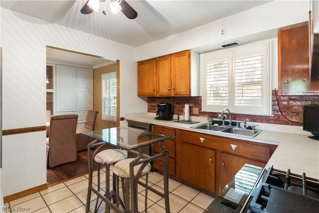 4953 Sampson Drive
