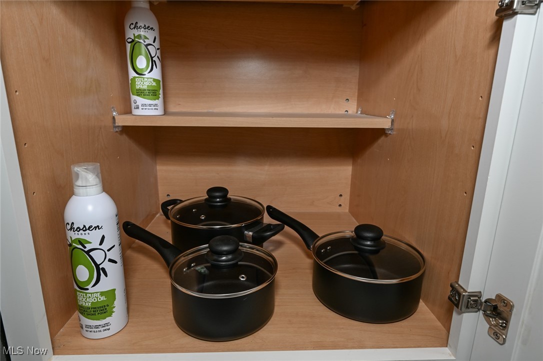 Lee Mars Inc Columbus Heights - Residential Lease