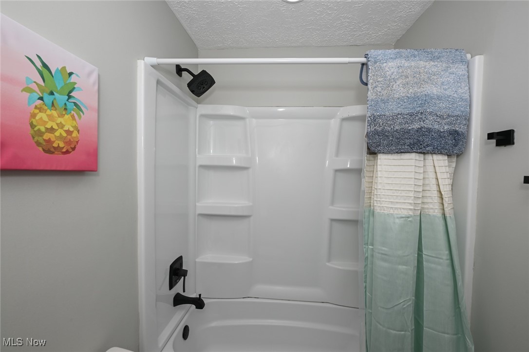 Lee Mars Inc Columbus Heights - Residential Lease