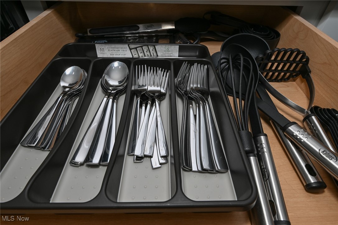 Lee Mars Inc Columbus Heights - Residential Lease