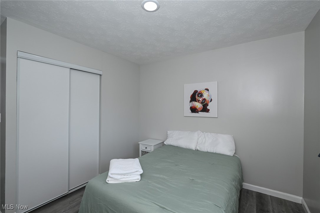 Lee Mars Inc Columbus Heights - Residential Lease