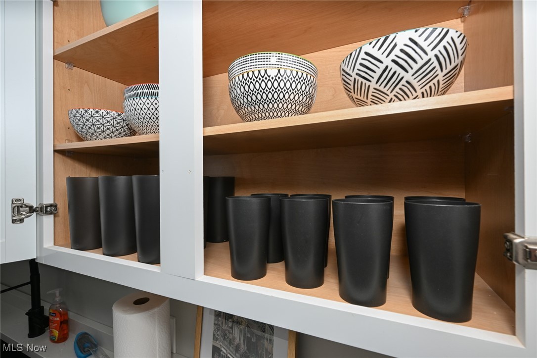 Lee Mars Inc Columbus Heights - Residential Lease