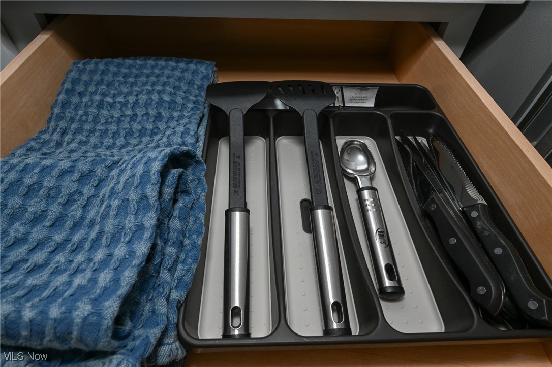 Lee Mars Inc Columbus Heights - Residential Lease