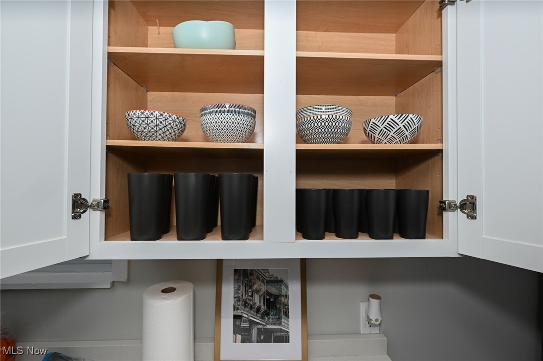 Lee Mars Inc Columbus Heights - Residential Lease