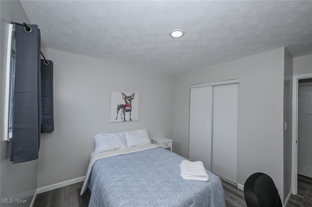 Lee Mars Inc Columbus Heights - Residential Lease