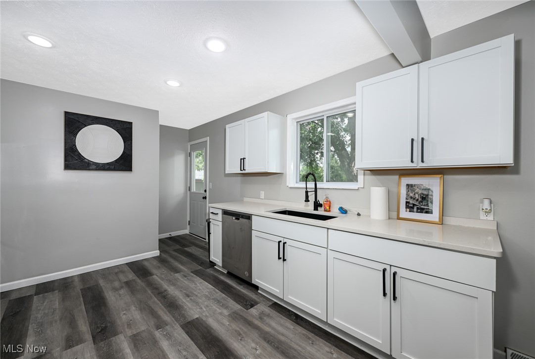 Lee Mars Inc Columbus Heights - Residential Lease