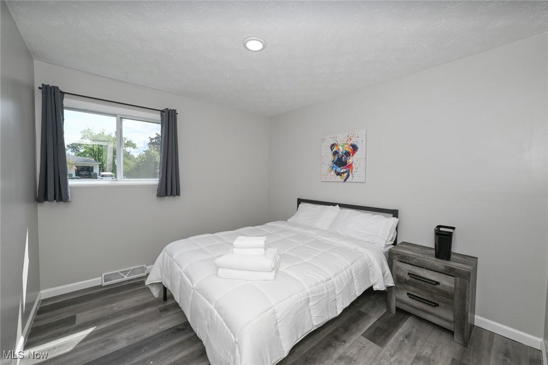 Lee Mars Inc Columbus Heights - Residential Lease