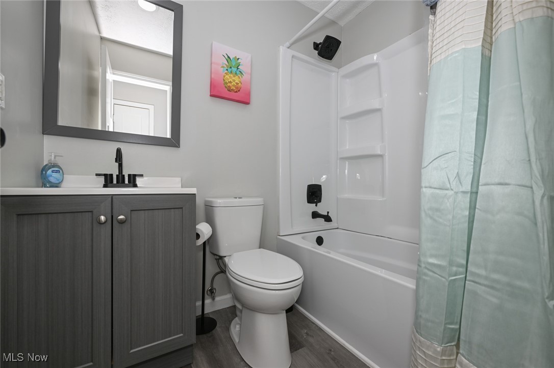 Lee Mars Inc Columbus Heights - Residential Lease