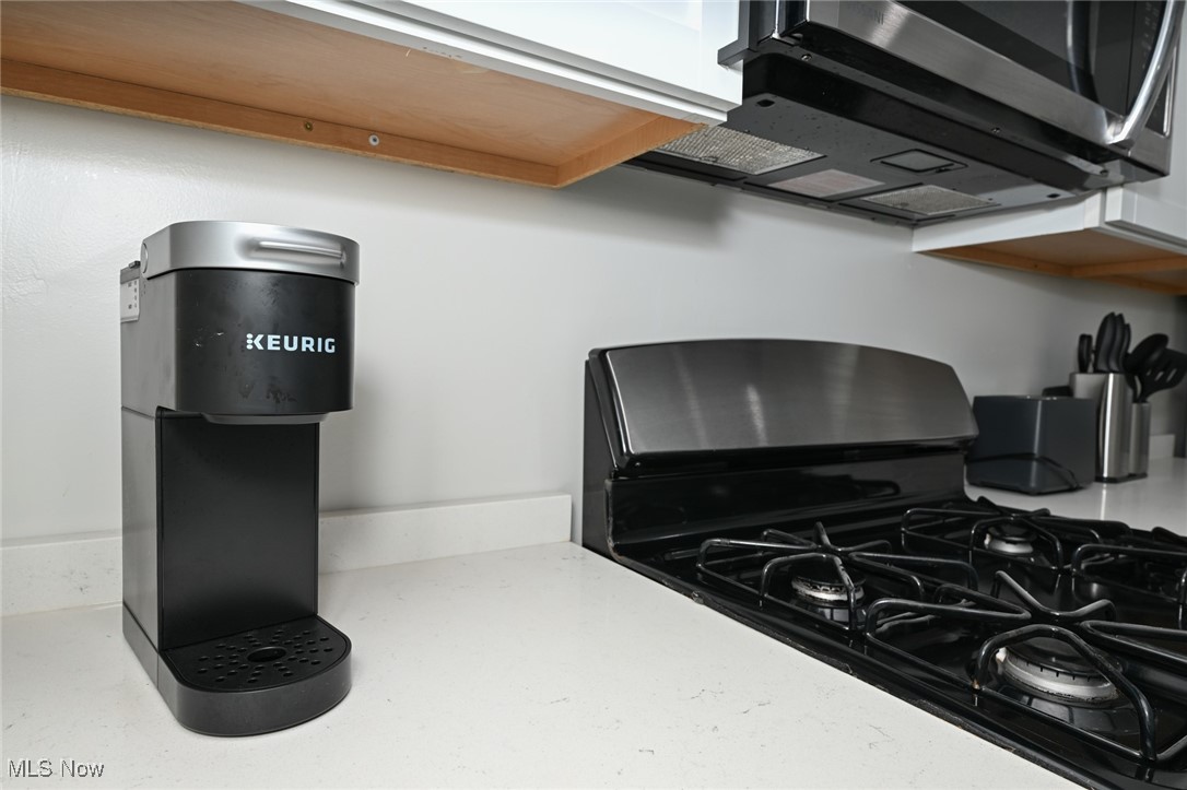 Lee Mars Inc Columbus Heights - Residential Lease