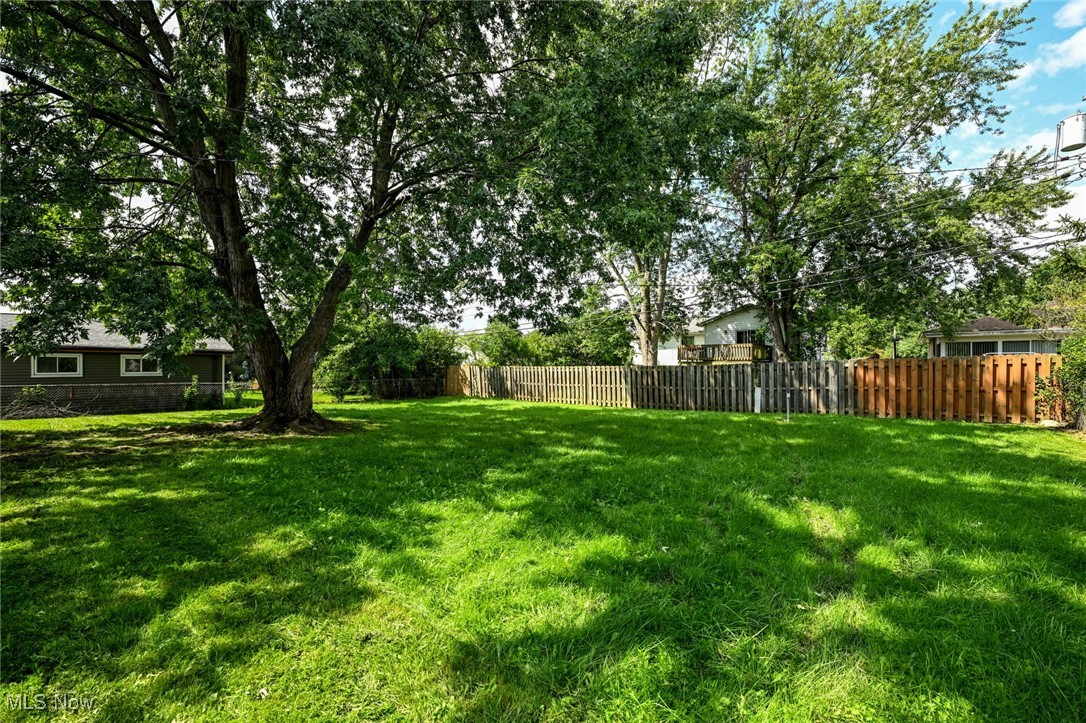 Lee Mars Inc Columbus Heights - Residential Lease