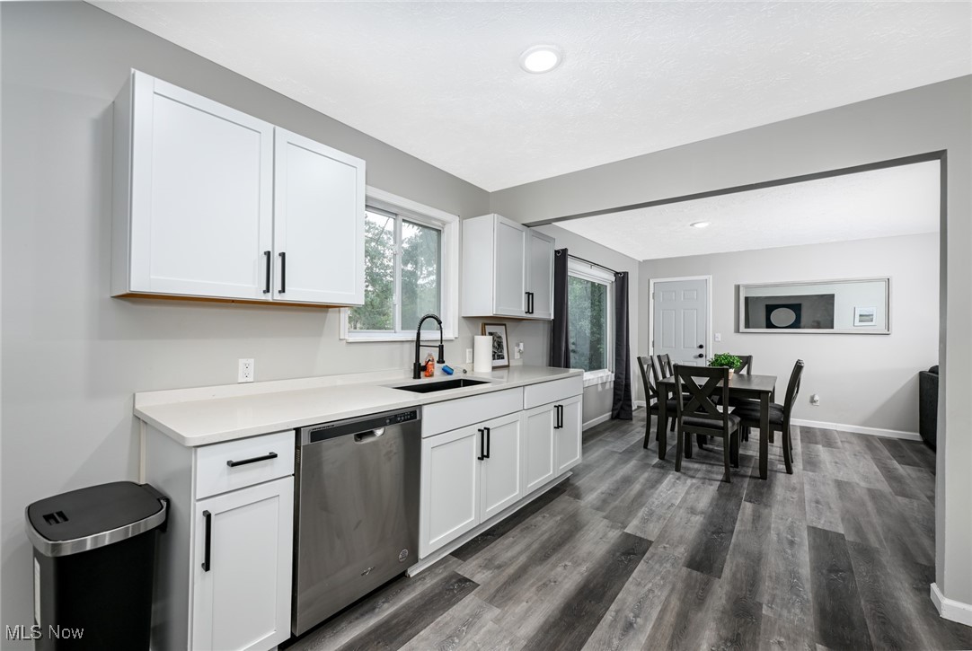 Lee Mars Inc Columbus Heights - Residential Lease