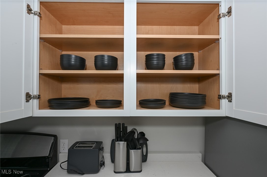 Lee Mars Inc Columbus Heights - Residential Lease